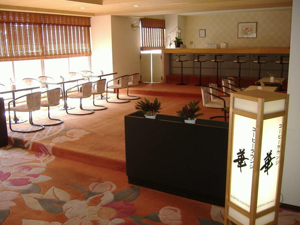 Kohan No Yado Yoshidaya Sado Exterior photo